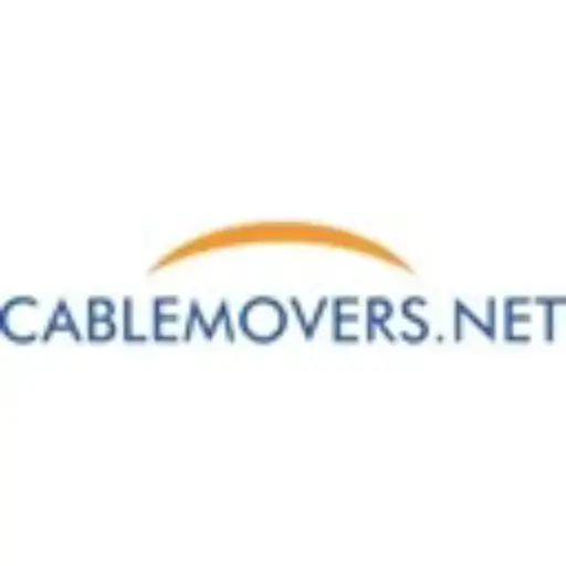 Best 8 Landline Home Phone Providers In Bethany CT best-8-landline-home-phone-providers-in-bethany-ct